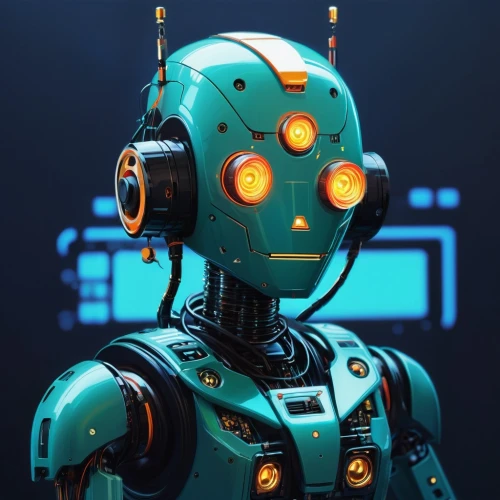 industrial robot,robot icon,robotic,robotham,droid,roboticist,robotlike,robot,eset,robotix,cybernetic,roboto,cybertrader,cinema 4d,robotics,social bot,hotbot,positronic,bot,jarvis,Conceptual Art,Fantasy,Fantasy 19