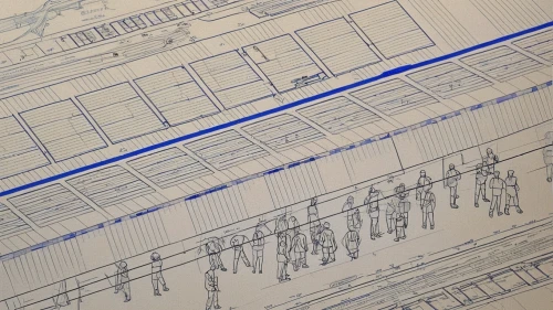 pencilling,storyboarded,penciling,storyboard,wireframe graphics,storyboards,blueprints,blueprint,storyboarding,layouts,blueprinting,animatic,animatics,wireframe,revit,mono-line line art,vanishing point,street plan,line drawing,flyouts,Design Sketch,Design Sketch,Blueprint