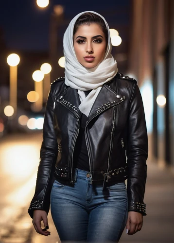 muslim woman,arab,hijaber,muslim background,hijab,najiba,khadija,hijabs,rouiba,najwa,habibti,sukhteh,safiya,mashallah,nazira,middle eastern,muslima,sarsour,zeinab,islamic girl,Conceptual Art,Fantasy,Fantasy 09