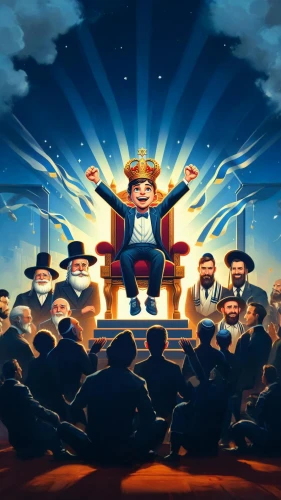 pyrogames,game illustration,escapists,southpark,townsmen,overcrowd,thumb cinema,mvm,yogscast,barik,pyrotechnical,youtube background,cochaired,pyro,demagogue,voladores,legowo,conductor,media concept poster,stampede