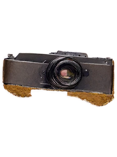 camera,srl camera,site camera gun,vintage box camera,old camera,camera illustration,runeberg,battery icon,rangefinder,digital camera,photo camera,connector,photogrammetry,twin-lens reflex,lens extender,gewehr,lubitel 2,interconnector,zenit camera,spy camera,Illustration,Japanese style,Japanese Style 10