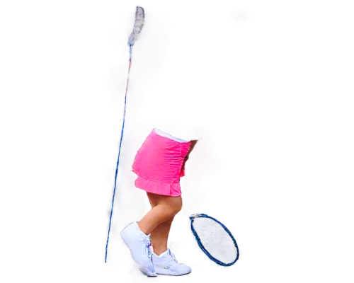 tennis,sinunguruza,mattek,pink shoes,tenis,agassi,muguruza,sharapov,putintseva,vajda,tennis shoe,bollettieri,wta,mirka,woman playing tennis,teamtennis,mladenovic,strycova,azarenka,safarova,Illustration,Retro,Retro 23