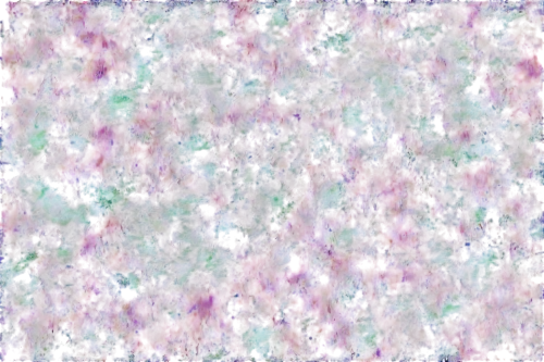 degenerative,biofilm,crayon background,generated,seizure,kngwarreye,dimensional,nebulosity,multispectral,mermaid scales background,generative,pigment,dye,unidimensional,abstract background,digiart,carpet,textured background,nebula,anaglyph,Unique,Pixel,Pixel 05
