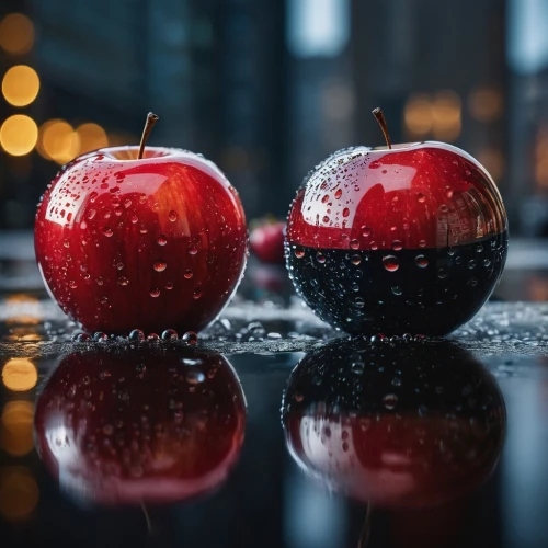 red apples,red apple,apple pair,apples,bowl of fruit in rain,ripe apple,apple world,still life photography,cherries,manzana,apple,piece of apple,great cherry,apple design,sweet cherries,apple half,applebome,apfel,apple icon,red fruit,Photography,General,Fantasy