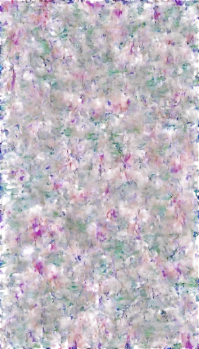 generated,degenerative,dithered,seizure,subpixels,framebuffer,generative,stereogram,dimensional,multispectral,crayon background,stereograms,digiart,anaglyph,crt,fragmentation,biofilm,subwavelength,carpet,obfuscated,Conceptual Art,Oil color,Oil Color 24