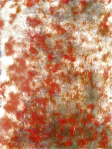 pyracantha,kngwarreye,efflorescence,sphagnum,rowanberry,burning bush,orange red flowers,cotoneaster,reddish autumn leaves,watercolour texture,palimpsest,red orange flowers,autumn frame,sea buckthorn,red ant,spirea,crabapples,enantiopure,impasto,background abstract,Unique,Paper Cuts,Paper Cuts 09