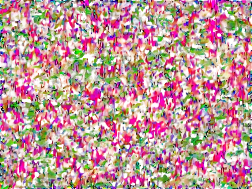 seizure,zoom out,unscrambled,magenta,degenerative,e,vart,unidimensional,cease,stereograms,impressionistic,digiart,exploitable,crayon background,deep fried,pinnae,hyperstimulation,stereogram,hyuck,zingiberaceae,Art,Artistic Painting,Artistic Painting 50