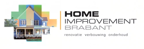 homeadvisor,bhawan,homebuilding,homecare,baramati,bhavan,bharati,homegear,brahmanda,bhagavad,houses clipart,smart home,house insurance,homebanc,housemaids,bhadram,bharani,new housing development,bowbazar,bhashani