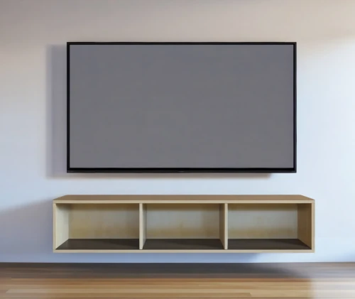 tv cabinet,plasma tv,tv set,display panel,smartboards,living room modern tv,hdtv,smartboard,credenza,tv,canvas board,smart tv,wallboard,television,hdtvs,blank frames alpha channel,hbbtv,highboard,wooden mockup,modern minimalist lounge