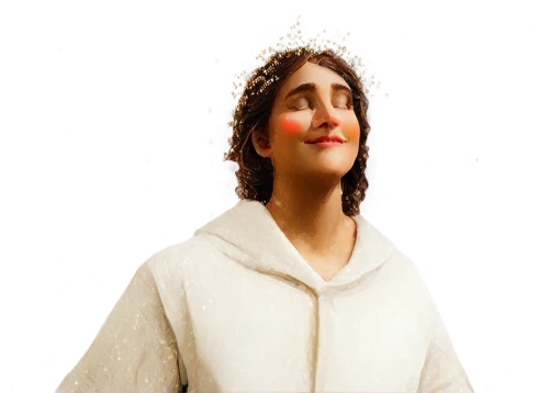the prophet mary,angel moroni,the angel with the veronica veil,christlichen,christmas woman,santapaola,christkind,christ star,medjugorje,mary 1,statue jesus,christmas angel,fatima,christ stollen,franciscolo,santaji,bvm,the star of bethlehem,immacolata,christoval,Photography,Documentary Photography,Documentary Photography 06