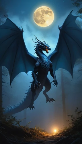 black dragon,darigan,dragonlord,drache,dragonheart,dragon of earth,forest dragon,brisingr,dragon,eragon,draconic,dragonja,wyvern,draconis,midir,darragon,dragonriders,ratri,dragao,bahamut,Conceptual Art,Sci-Fi,Sci-Fi 07