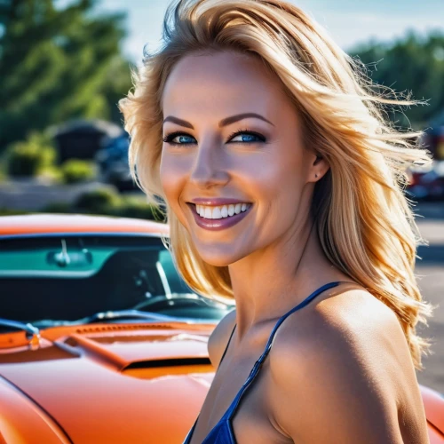 keibler,amphicar,muscle car cartoon,american classic cars,classic cars,car model,girl and car,automobile hood ornament,elyse,vintage cars,motorboat sports,car show,ghia,ford thunderbird,vintage car hood ornament,hasselbeck,classic car meeting,classic car,american muscle cars,buick classic cars,Photography,General,Realistic