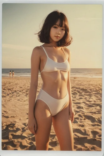 yasumasa,ninagawa,toshiko,togawa,mari makinami,hiroko,japanese woman,yoko,vintage asian,mikasuki,sea beach-marigold,chisako,heungseon,rumiko,nikkatsu,asako,ayako,gravure,eriko,asian woman,Photography,Documentary Photography,Documentary Photography 03