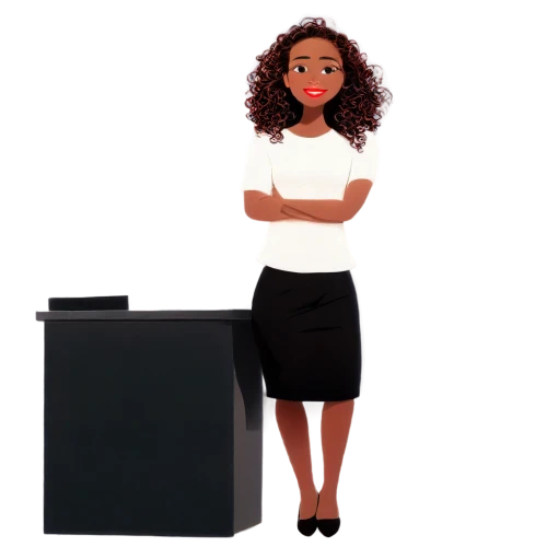 luz,pinnock,digital painting,spotlighted,businesswoman,a flashlight,connie,spotlight,brownouts,light effects,glowworm,maheswaran,digital art,light beam,nightlight,digital illustration,sarafina,backlights,lightscribe,illumina,Unique,Design,Character Design