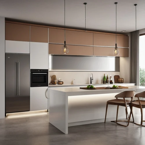 modern kitchen interior,kitchen design,modern minimalist kitchen,modern kitchen,scavolini,kitchen interior,gaggenau,gorenje,kitchens,paykel,kitchenette,new kitchen,cocina,tile kitchen,electrolux,kitchen,interior modern design,corian,search interior solutions,big kitchen,Photography,General,Realistic