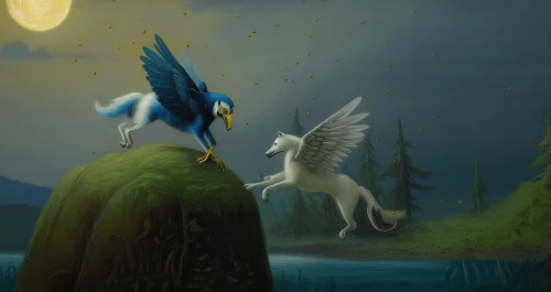 pegasi,pegasys,tailwinds,fantasy picture,skyclan,unicorn background,pegasus,celestia,changelings,patronus,hippogriff,pegaso,lorien,saturnyne,buraq,pmv,kindred,unicorn art,fantasy art,licorne,Illustration,Realistic Fantasy,Realistic Fantasy 08