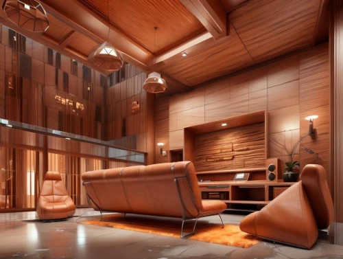 saunas,sauna,wooden sauna,luxury bathroom,interior modern design,luxury home interior,banya,salon,aqua studio,interior design,minotti,beauty room,great room,spa,spa items,loft,day spa,longaberger,lounge,wooden beams