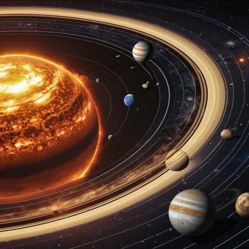 the solar system,planetary system,inner planets,saturnrings,solar system,planets,exoplanets,copernican world system,planetary,exoplanet,saturn,orbiting,saturns,geomagnetic,saturnian,saturn rings,universum,heliocentric,aquarone,astronomy,Photography,General,Realistic