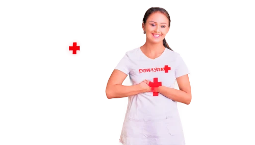 rose png,on a red background,girl on a white background,nurse,red background,female nurse,maidservant,heart background,janki,nivedita,pastora,nechita,waitress,smita,medic,martisor,praying woman,vibha,pratibha,suguna,Unique,3D,Panoramic