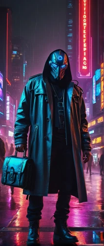 cyberpunk,bladerunner,noir,vigilante,mute,akira,chernovol,synthetic,bebop,4k wallpaper,4k wallpaper 1920x1080,cinematic,kingpin,timecop,hd wallpaper,logan,electro,futuristic,cybersmith,wallpaper 4k,Conceptual Art,Graffiti Art,Graffiti Art 10