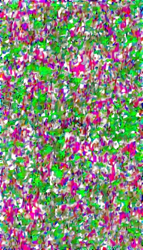 hyperstimulation,flowers png,degenerative,kngwarreye,stereograms,stereogram,sainfoin,pink green,floral composition,flowerdew,efflorescence,abstract flowers,magenta,floral digital background,crayon background,zingiberaceae,generated,the petals overlap,salicaceae,seizure,Photography,General,Sci-Fi