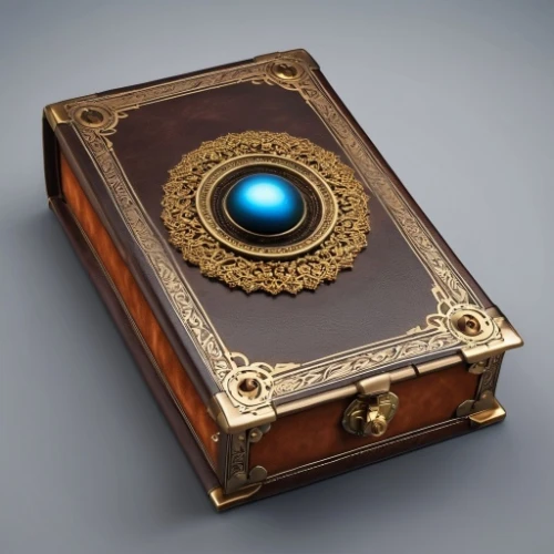 spellbook,card box,magic grimoire,prayer book,music box,magic book,wooden box,grimoire,omnibook,enchiridion,compendium,treasure chest,index card box,book antique,reliquary,pen box,spiral book,antiquorum,antiquarian,aranmula