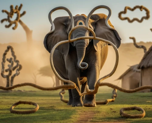 circus elephant,cartoon elephants,varaha,elephant ride,ganapati,elephunk,elephants,elephant camp,elephant,ganpati,water elephant,triomphant,elephant herd,jallikattu,elefante,mandala elephant,ankole,pachyderm,asian elephant,kulundu,Photography,General,Realistic