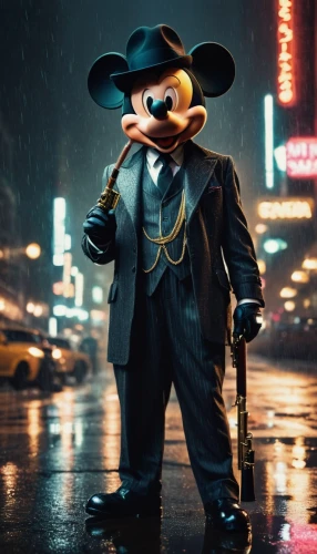 topolino,mickey mause,mickey,fievel,micky,micky mouse,disneytoon,mickeys,ratterman,disney character,ratigan,oswald,renderman,detective,mousy,despereaux,pachuco,peacoat,musical rodent,pennyworth,Photography,Fashion Photography,Fashion Photography 12