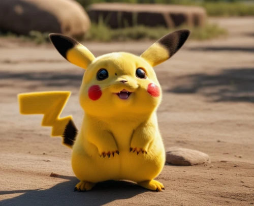 pika,pichu,pikachu,mbachu,pixaba,achu,springmann,pokemon,mpika,rapota,pokemon go,bireun,poykio,eevee,soundex,picacho,pollachi,lutalo,gobindapur,venditte,Photography,General,Realistic