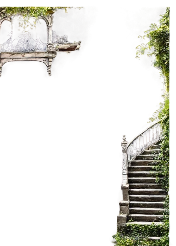 stone stairway,waldsee,water stairs,wupper,stone stairs,stair,stairs,photogrammetric,outside staircase,guess,botanischer,stairway,stairways,winding steps,escaleras,footbridge,monschau,step lens,steps,staircase,Conceptual Art,Fantasy,Fantasy 24