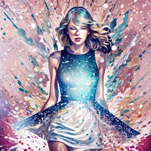 swiftlet,kaylor,taylor,aylor,reputation,cosmogirl,swifty,treacherous,fairy galaxy,sparkling,taytay,tay,swift,stardust,taylori,sparkle,prismatic,stargirl,taylors,enchanted