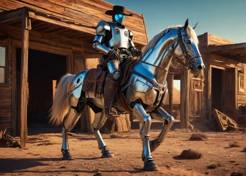 cavalry,pardner,cuirassier,weehl horse,lipizzan,saddlemaker,cavalry trumpet,kutsch horse,halfbridled,gunfighter,bronze horseman,cavalryman,alpha horse,caballus,western riding,horseman,horseback,outrider,cavalrymen,eldershaw,Photography,Fashion Photography,Fashion Photography 22