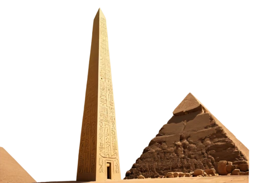 obelisk tomb,dubai frame,amenemhat,obelisk,qasr azraq,saqqara,medinet,amenemhet,abydos,cycladic,khufu,mastabas,akhenaten,the pillar of light,obelisks,mastaba,qasr al watan,karnak temple,viminacium,serapeum,Conceptual Art,Graffiti Art,Graffiti Art 01