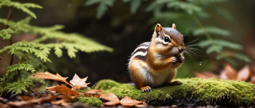 backlit chipmunk,eastern chipmunk,red squirrel,tree chipmunk,chipmunk,squirrely,squirreled,tree squirrel,squirreling,squirell,relaxed squirrel,squirrel,eurasian squirrel,cute animal,sciurus carolinensis,grey squirrel,chipmunks,squirrelly,chilling squirrel,forest animal,Unique,Paper Cuts,Paper Cuts 05