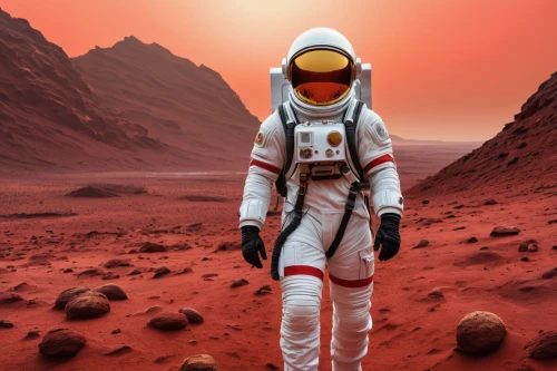 red planet,mission to mars,mars,spacesuit,martian,planet mars,astronaut suit,space suit,extravehicular,spacesuits,spacewalker,cydonia,astrobiology,planitia,spacefaring,barsoom,astronaut,astronautic,red sand,planum,Conceptual Art,Daily,Daily 26