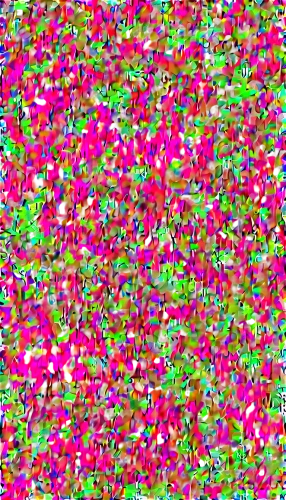 seizure,crayon background,degenerative,unscrambled,stereograms,stereogram,exploitable,bitmapped,obfuscated,generative,generated,ffmpeg,hyperstimulation,unidimensional,subpixels,magenta,digiart,zoom out,vart,gegenwart,Photography,General,Commercial