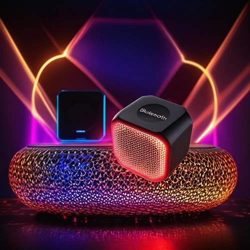 beautiful speaker,sonos,bass speaker,the speaker grill,pc speaker,soundlink,speaker,rockbox,jambox,speakerboxxx,sundown audio,soundblaster,audiogalaxy,thermoacoustic,bejbl,music equalizer,speakers,loud speaker,audio speakers,sound speakers,Photography,General,Realistic