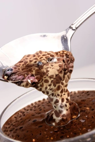 cheeta,leopardus,mvula,pouring tea,kopi,leopard,milk splash,lapotaire,surface tension,jaguar,balsamico,cheetah,katoto,blender,ferrofluid,kalita,poured,slurpy,secco,margay