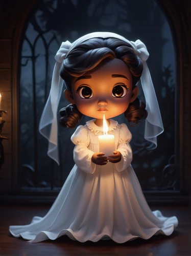 lumidee,candlelight,candelight,candlelit,burning candle,candlelights,lighted candle,candle light,candle,girl praying,llorona,burning candles,candlepower,candleholder,first communion,deepam,a candle,candle wick,lucia,valentine candle,Art,Artistic Painting,Artistic Painting 25