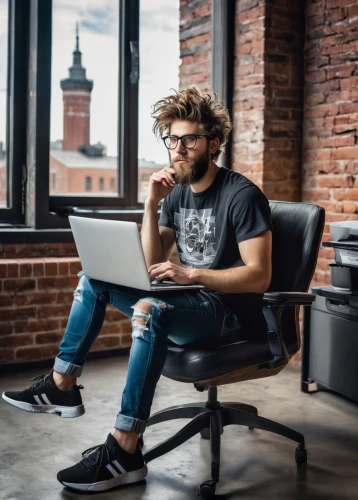 ilkka,man with a computer,inntrepreneur,blur office background,in a working environment,salesroom,jukka,community manager,office worker,office icons,laptop in the office,arttu,working space,workspaces,web developer,remote work,digital marketing,programmer,helsingoer,istomin,Illustration,Retro,Retro 14