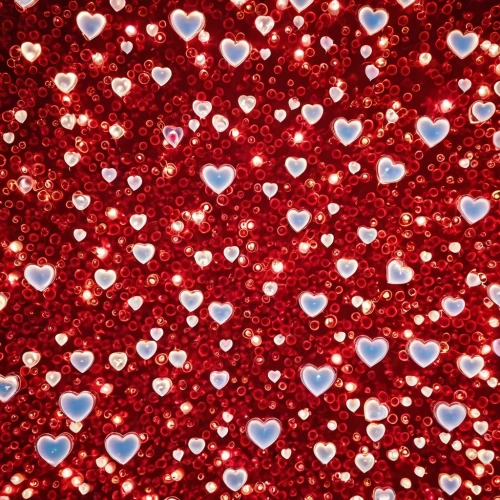 heart background,valentine background,valentines day background,glitter hearts,red and blue heart on railway,valentine's day hearts,puffy hearts,bokeh hearts,zippered heart,straw hearts,neon valentine hearts,hearts,watery heart,valentine digital paper,heart candies,heart with hearts,glowing red heart on railway,painted hearts,hearts 3,heart balloons,Photography,Documentary Photography,Documentary Photography 31