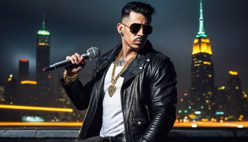 arcangel,badshah,reggaeton,zeqiri,panjabi,ranx,yandel,wadala,sertanejo,kabir,azis,akshay,massari,alsina,barone,qusai,osmin,royce,lansky,wisin,Photography,Documentary Photography,Documentary Photography 30