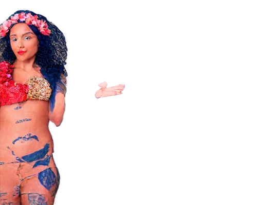 mapei,polynesian girl,kamaliyah,dominicana,capeverdean,marshallese,eritrean,tracee,destra,matangi,exotic flower,mauritian,trinidadian,retouching,flowered,micronesian,hoopz,rican,jorja,hawijah,Art,Classical Oil Painting,Classical Oil Painting 13