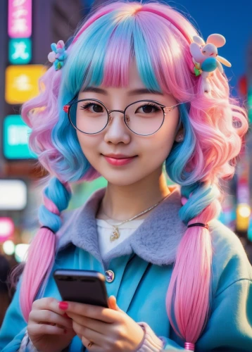 harajuku,miu,japanese kawaii,kpp,decora,anime girl,pamyu,xiaomi,girl making selfie,hatsune miku,irabu,xiaolu,imaginasian,lijie,japanese woman,kawaii girl,nadeshiko,oppo,tokimeki,kawaii,Art,Classical Oil Painting,Classical Oil Painting 27