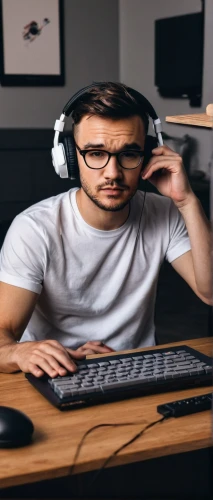 blur office background,dj,sennheiser,audios,wireless headset,man with a computer,radiolabeled,audio,djn,voicestream,music background,podcaster,musik,headset,frankmusik,norota,bpo,teleradio,wpm,telesales,Art,Classical Oil Painting,Classical Oil Painting 07