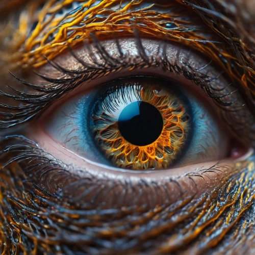 peacock eye,eye,crocodile eye,seye,the blue eye,abstract eye,horse eye,women's eyes,oeil,ojos,blue eye,corneal,golden eyes,cosmic eye,ojo,ocular,eyeshot,brown eye,eye ball,cornea,Photography,General,Fantasy