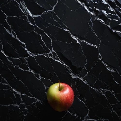 marble texture,polished granite,marble,marble pattern,granite texture,marbleized,stone background,natural stone,granite,concrete background,granite slab,stone fruit,glass stone,plum stone,backsplash,veining,marble painting,granite counter tops,almond tiles,cement background,Photography,General,Fantasy