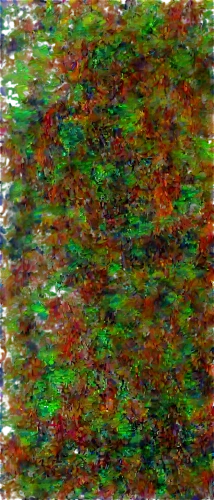 kngwarreye,chameleon abstract,brakhage,ammolite,background abstract,blotter,abstract painting,abstract background,multispectral,seamless texture,marpat,richter,impressionist,abstract multicolor,abstract rainbow,szeemann,impasto,hyperstimulation,textile,color texture,Photography,Artistic Photography,Artistic Photography 01