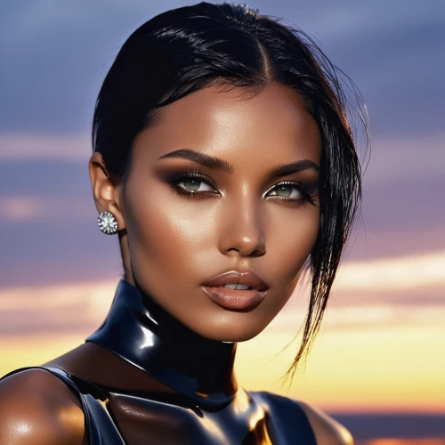 cassie,kouroussa,lumidee,vixen,toccara,ciara,kitana,dirie,freema,kisseleva,melanin,african american woman,colorism,airbrushed,derivable,beautiful african american women,letoya,jourdan,tyra,bronzed,Photography,General,Realistic