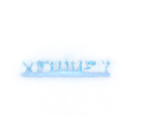 isolated product image,ice,arcona,icesat,microfluidic,microstrip,transparent image,mandibular,tiara,iceberg,crown,rotifer,tooth,dentatus,iemoto,nanolithography,aricept,maxilla,dentsply,crowninshield,Photography,Black and white photography,Black and White Photography 14